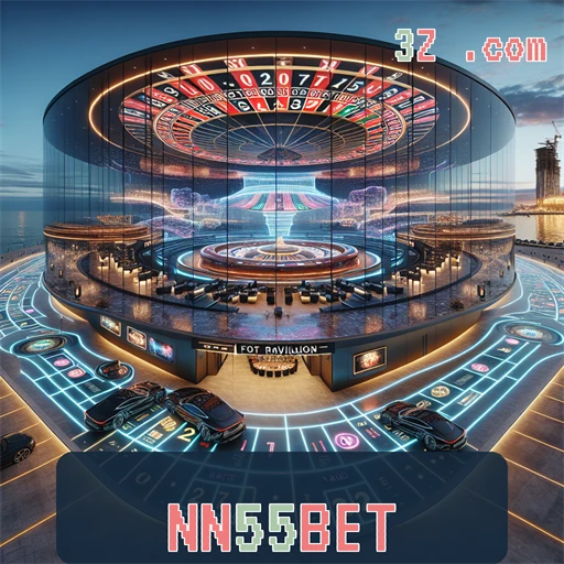 Segurança em Jogo: Recursos Confiáveis da NN55BET