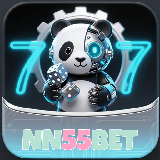 NN55BET