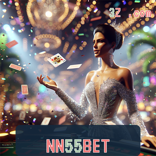 Vantagens Exclusivas na Seção VIP do NN55BET