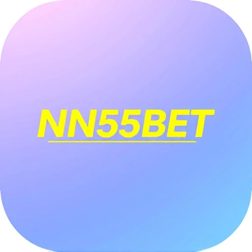 NN55BET