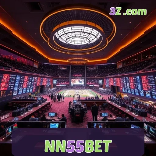 NN55BET: Estratégias Imperdíveis para Se Destacar no Poker Online